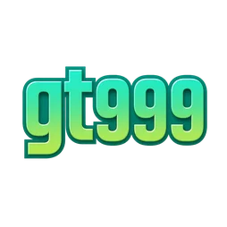 gt999 Arcade Lobby Screen