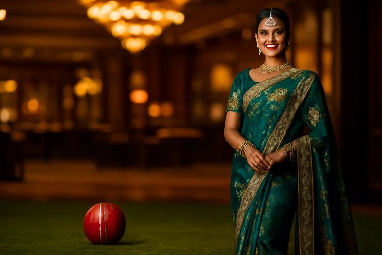 gt999 একটি অভ্যাস, অনেক সুবিধা